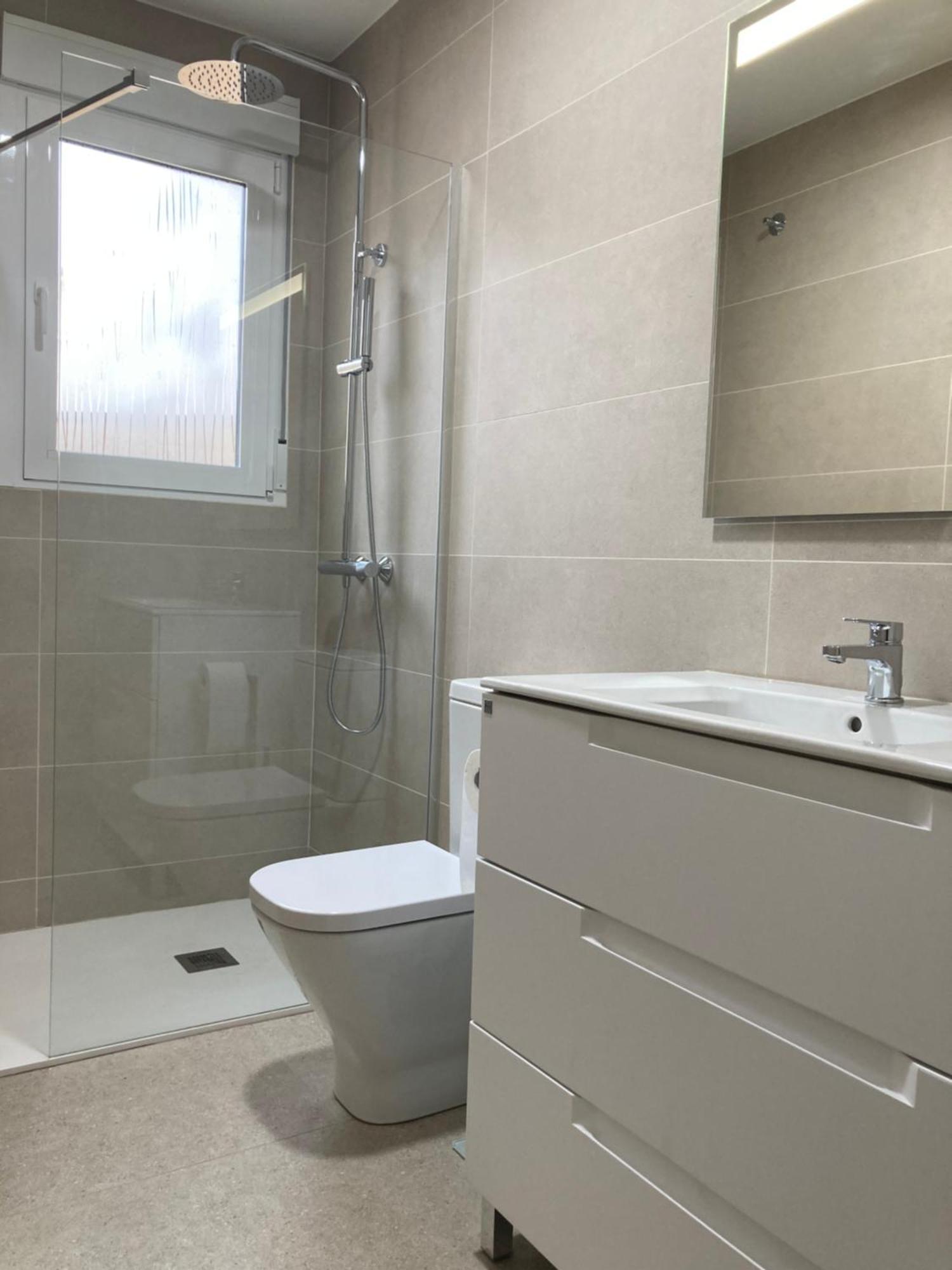 Mon Art Apartment Logrono